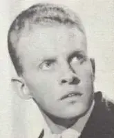 Brian Avery