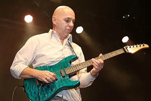 Peter Legat