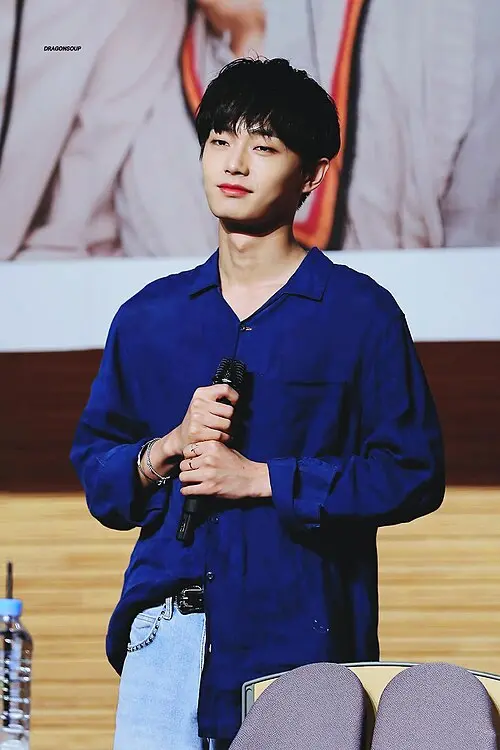김용국