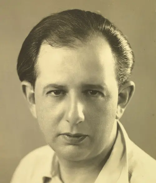 Hekel Tavares