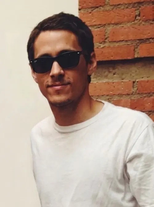 Canserbero