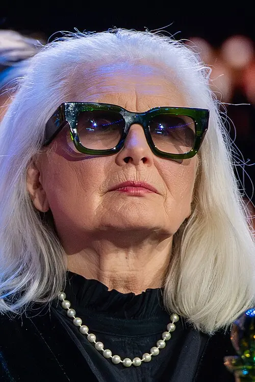 Magda Umer