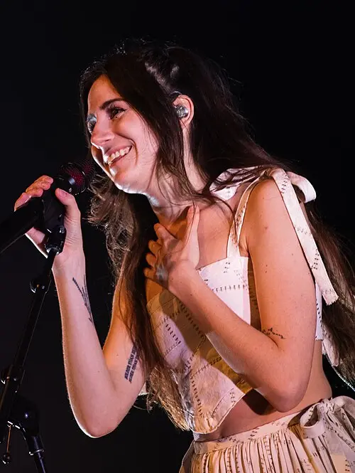 dodie