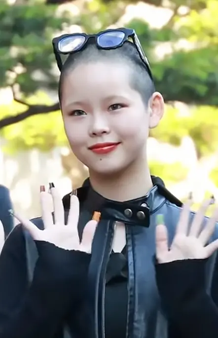 ココナ
