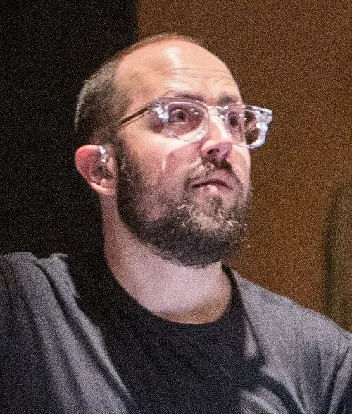 Joseph Trapanese