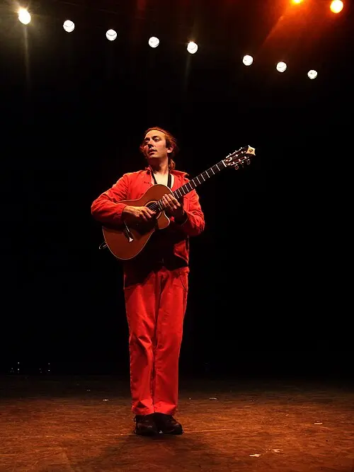 Frédéric Volovitch