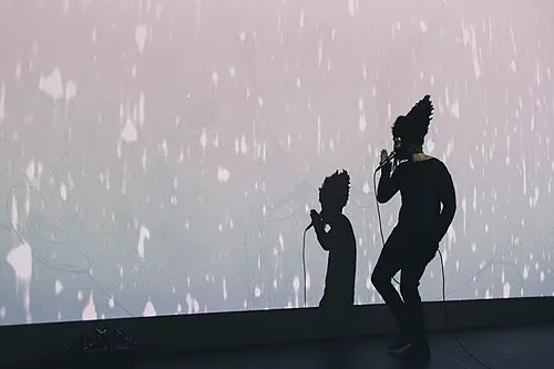 Zahed Sultan