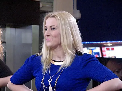 Tuuli Rand