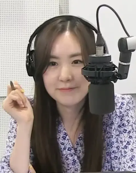 간미연