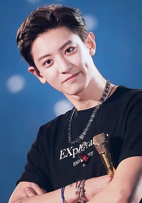 찬열