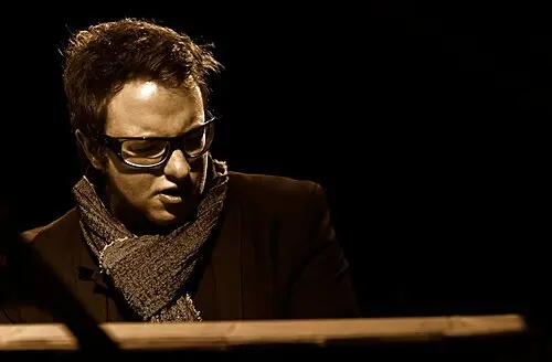 Igor Gehenot
