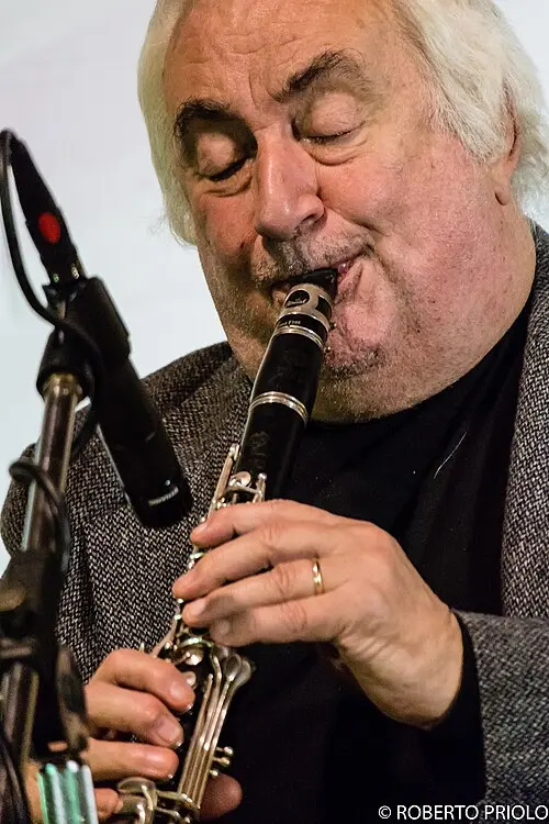 Paolo Tomelleri