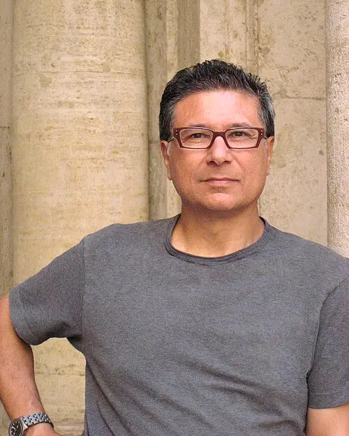 John Casado