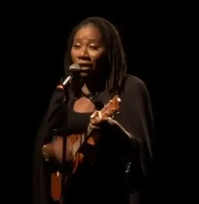 Aṣa