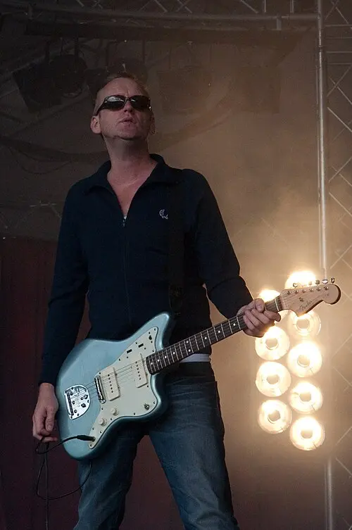 Jacco de Greeuw