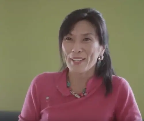 Dechen Shak-Dagsay