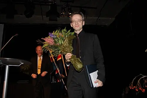 Kari Kriikku