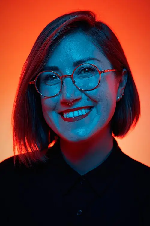 Jessica Hische