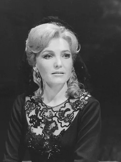 Eva Děpoltová