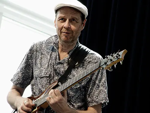 Mikkel Nordsø