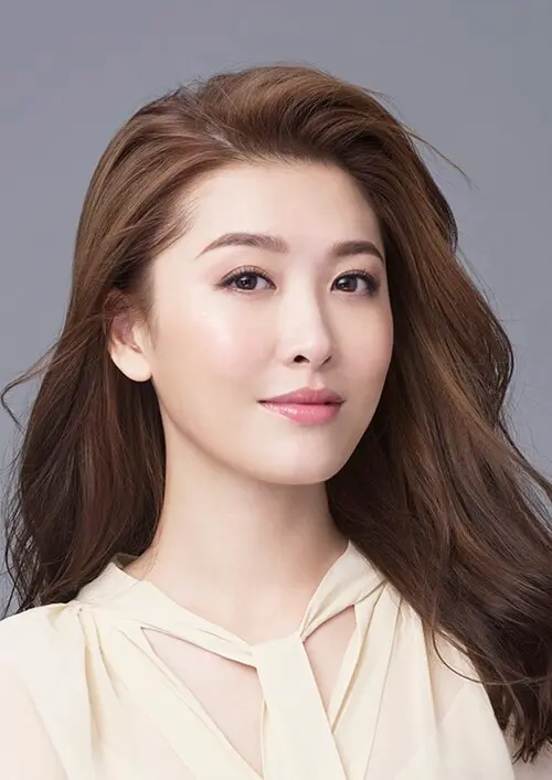 저우리치