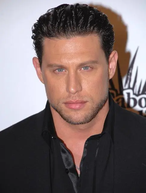 Jonathan “J.R.” Rotem