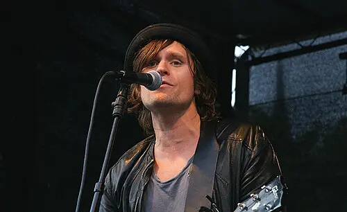 Thomas Ring
