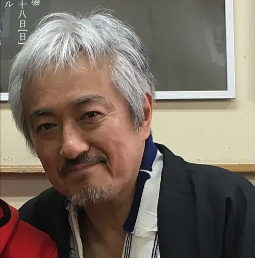 야마지 카즈히로
