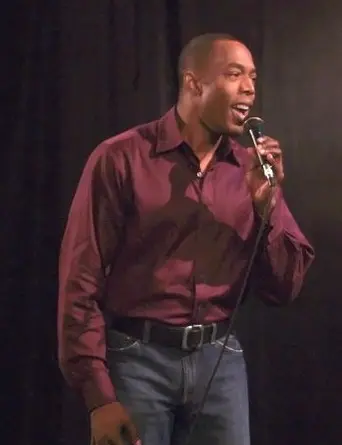 Michael McElroy