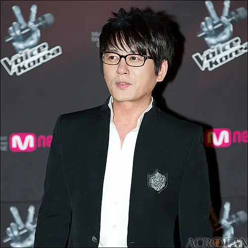 신승훈