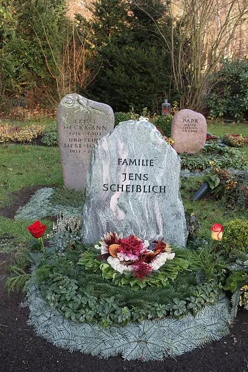 Jens Scheiblich