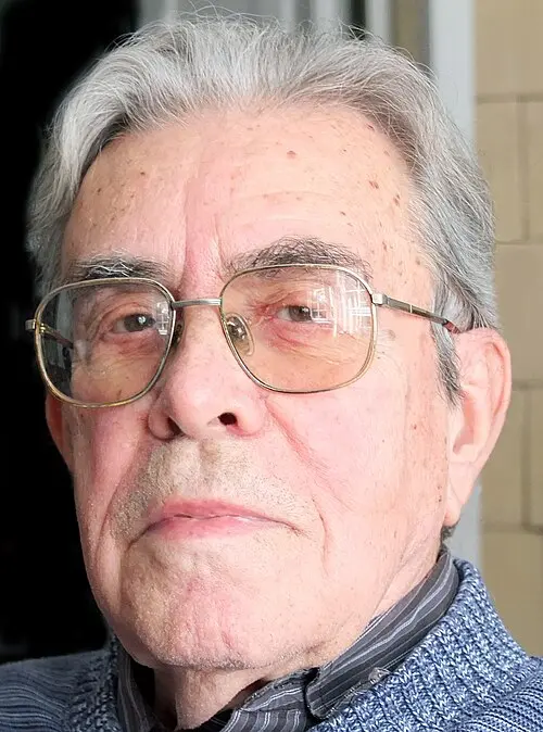 Dejan Despić