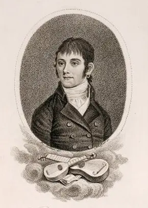 Bartolomeo Bortolazzi