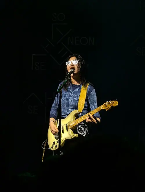새소년