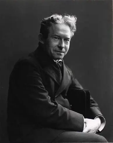L.C. Nielsen
