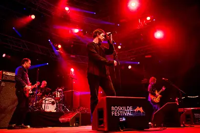Soulsavers