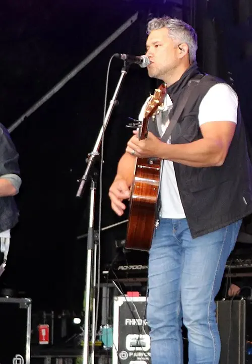 Don Amero