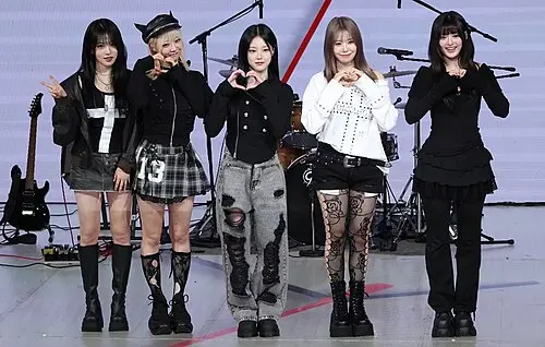 레이턴시