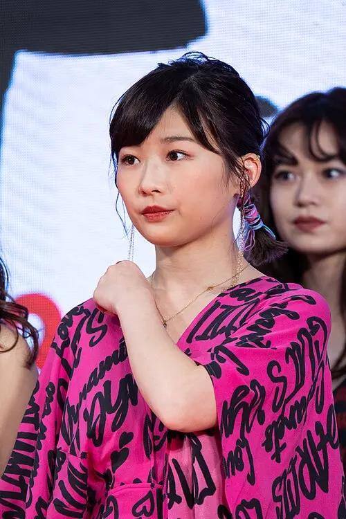 伊藤沙莉