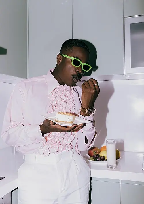 DarkoVibes