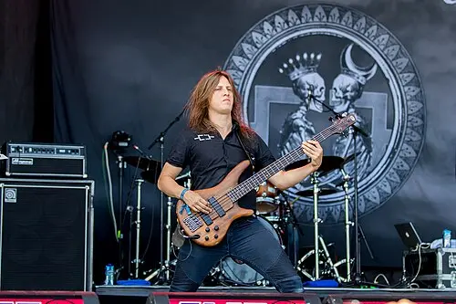 Erkki Silvennoinen