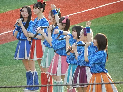 CANDY TUNE
