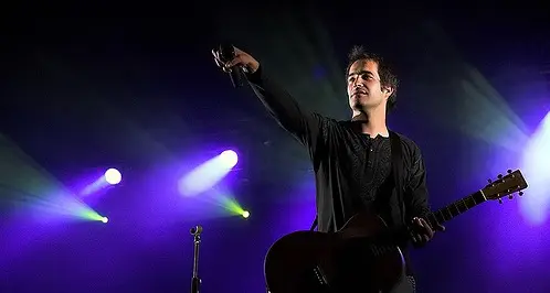 Ricardo Azevedo