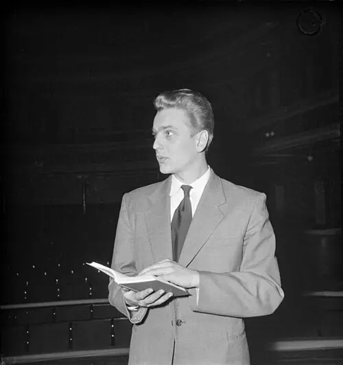 Martti Katajisto
