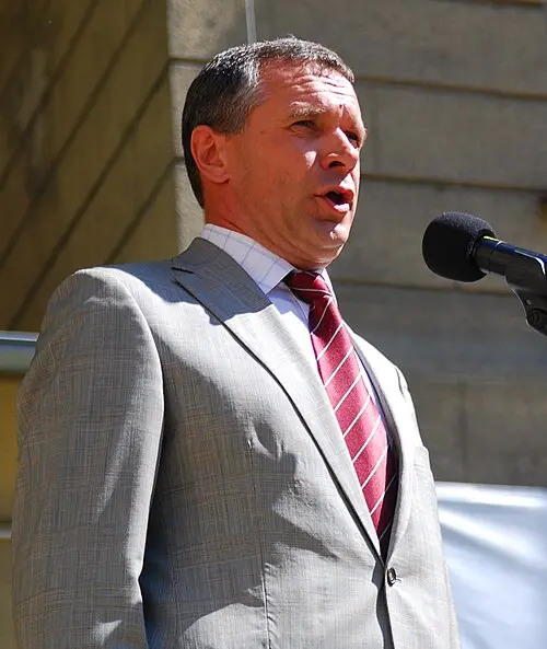 Martin Babjak