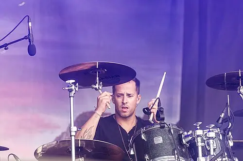 Thomas Caser