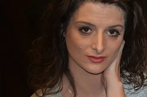 Jordán Adél