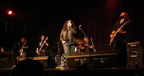 Christian Bertoncelli