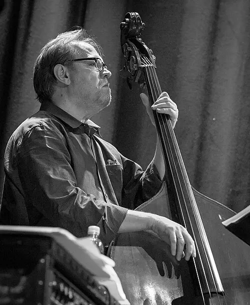 Bruno Råberg