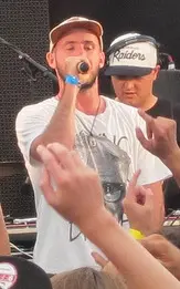Tom Scott